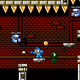 Illustration for article titled Mega Man 10 Out Next Month, Hits Wii First